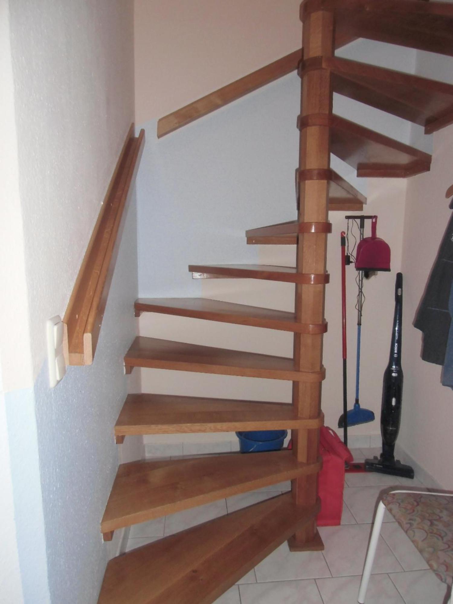 Tor Zum Darss Apartman Pruchten Kültér fotó